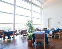 Hotel Nikko Niigata