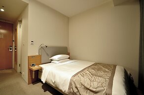 Hotel Nikko Niigata