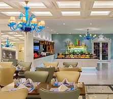 Kaya Istanbul Fair & Convention