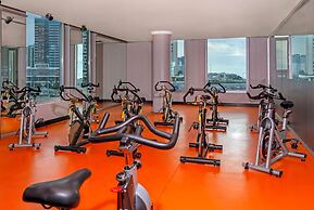 Kaya Istanbul Fair & Convention