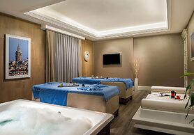 Kaya Istanbul Fair & Convention