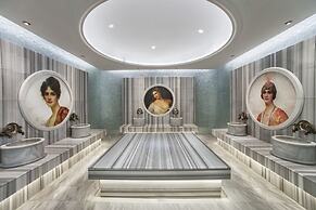 Kaya Istanbul Fair & Convention