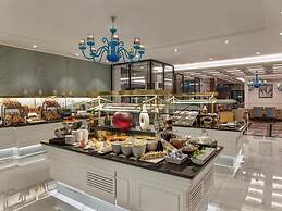 Kaya Istanbul Fair & Convention