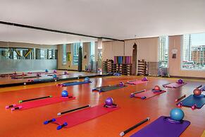 Kaya Istanbul Fair & Convention