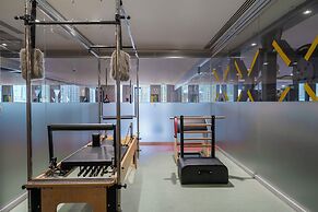 Kaya Istanbul Fair & Convention