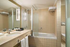 Kaya Istanbul Fair & Convention