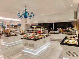 Kaya Istanbul Fair & Convention