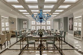 Kaya Istanbul Fair & Convention