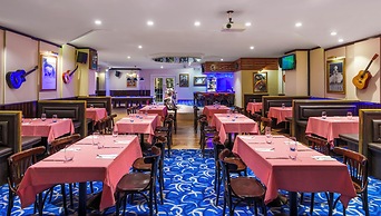 Kaya Istanbul Fair & Convention