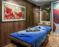 Kaya Istanbul Fair & Convention