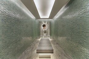 Kaya Istanbul Fair & Convention