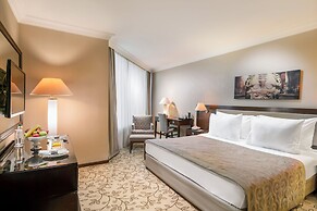 Kaya Istanbul Fair & Convention