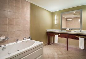 Kaya Istanbul Fair & Convention