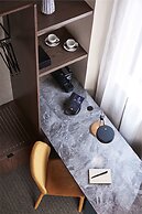 DoubleTree by Hilton Hotel Melbourne - Flinders Street