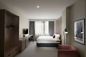 DoubleTree by Hilton Hotel Melbourne - Flinders Street
