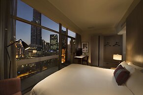 DoubleTree by Hilton Hotel Melbourne - Flinders Street