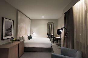 DoubleTree by Hilton Hotel Melbourne - Flinders Street