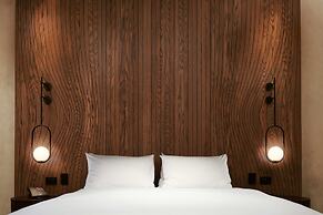 DoubleTree by Hilton Hotel Melbourne - Flinders Street