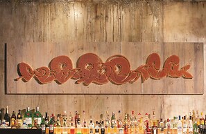 DoubleTree by Hilton Hotel Melbourne - Flinders Street