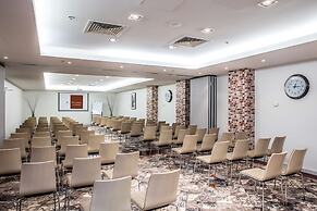 DoubleTree by Hilton Hotel Melbourne - Flinders Street