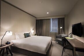 DoubleTree by Hilton Hotel Melbourne - Flinders Street