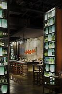 DoubleTree by Hilton Hotel Melbourne - Flinders Street