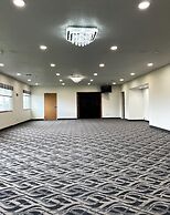 Quality Inn & Suites Eldridge Davenport North