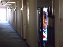 Quality Inn & Suites Eldridge Davenport North