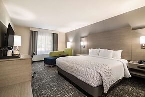 Best Western Plymouth Inn-White Mountains