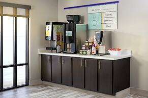 Garner Londonderry Manchester by IHG