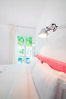 Hotel Villa Durrueli Resort & Spa