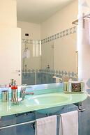 Hotel Villa Durrueli Resort & Spa