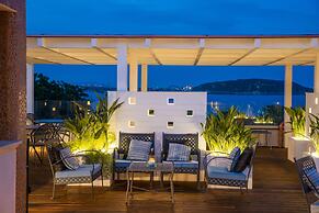 Hotel Villa Durrueli Resort & Spa