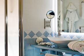 Hotel Villa Durrueli Resort & Spa