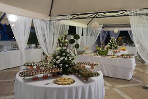 Hotel Villa Durrueli Resort & Spa