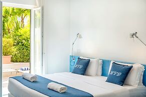 Hotel Villa Durrueli Resort & Spa