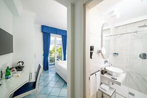 Hotel Villa Durrueli Resort & Spa