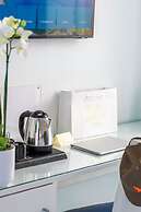 Hotel Villa Durrueli Resort & Spa