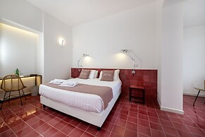 Hotel Villa Durrueli Resort & Spa