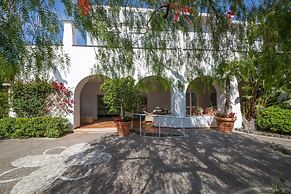 Hotel Villa Durrueli Resort & Spa