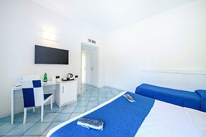 Hotel Villa Durrueli Resort & Spa