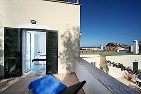 Hotel Villa Durrueli Resort & Spa