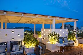 Hotel Villa Durrueli Resort & Spa