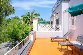 Hotel Villa Durrueli Resort & Spa