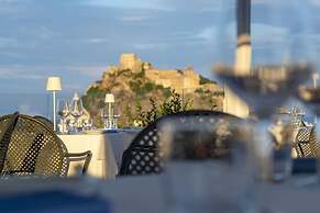 Hotel Villa Durrueli Resort & Spa