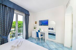 Hotel Villa Durrueli Resort & Spa