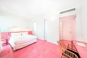 Hotel Villa Durrueli Resort & Spa