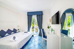 Hotel Villa Durrueli Resort & Spa