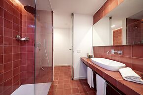 Hotel Villa Durrueli Resort & Spa