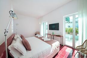 Hotel Villa Durrueli Resort & Spa